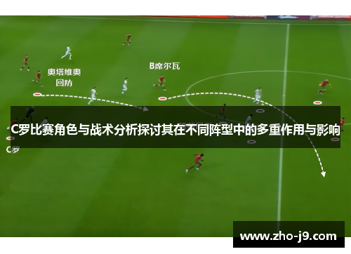 C罗比赛角色与战术分析探讨其在不同阵型中的多重作用与影响