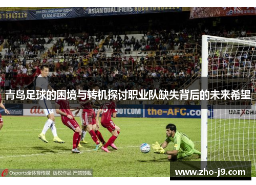 青岛足球的困境与转机探讨职业队缺失背后的未来希望