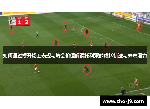 如何通过提升场上表现与转会价值解读托利索的成长轨迹与未来潜力 如何通过提升场上表现与转会价值解读托利索的成长轨迹与未来潜力