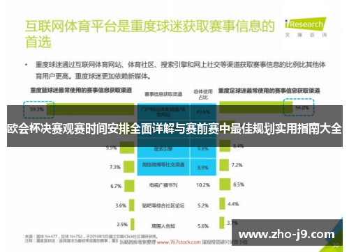 欧会杯决赛观赛时间安排全面详解与赛前赛中最佳规划实用指南大全 欧会杯决赛观赛时间安排全面详解与赛前赛中最佳规划实用指南大全