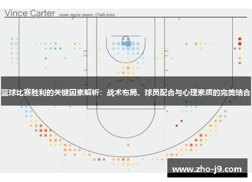 篮球比赛胜利的关键因素解析：战术布局、球员配合与心理素质的完美结合